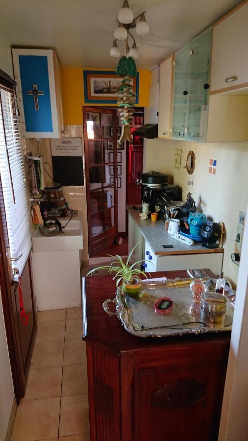 Villa Azurine Andernos Les Bains 외부 사진